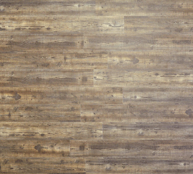 The Farmhouse Manor Rigid Core Luxury Vinyl Flooring Collection